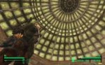 FalloutNV 2018-03-18 04-21-28-77.jpg