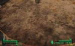 FalloutNV 2018-03-18 04-22-42-29.jpg