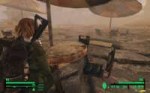 FalloutNV 2018-03-18 04-22-45-41.jpg