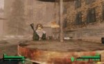 FalloutNV 2018-03-18 04-22-58-72.jpg