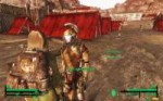 FalloutNV 2018-03-18 05-27-07-66.jpg