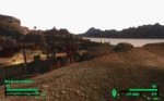 FalloutNV 2018-03-18 05-39-46-03.jpg