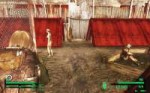 FalloutNV 2018-03-18 05-35-40-13.jpg