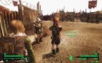 FalloutNV 2018-03-18 05-43-14-49.jpg