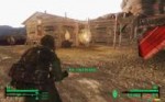 FalloutNV 2018-03-18 05-30-46-09.jpg