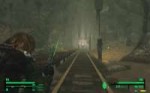 FalloutNV 2018-03-18 06-53-00-25.jpg