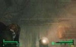 FalloutNV 2018-03-18 06-53-20-63.jpg