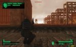 FalloutNV 2018-03-20 06-58-19-99.jpg