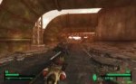 FalloutNV 2018-03-20 07-00-19-36.jpg