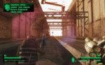 FalloutNV 2018-03-20 07-07-36-45.jpg