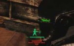 FalloutNV 2018-03-20 07-09-49-71.jpg