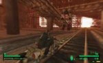 FalloutNV 2018-03-20 07-10-24-46.jpg