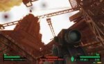 FalloutNV 2018-03-20 07-11-16-87.jpg