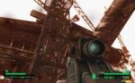 FalloutNV 2018-03-20 07-11-17-81.jpg