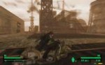 FalloutNV 2018-03-20 07-18-12-44.jpg