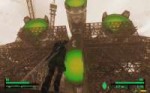 FalloutNV 2018-03-20 07-18-53-00.jpg