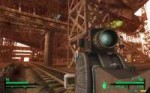 FalloutNV 2018-03-20 07-11-14-31.jpg