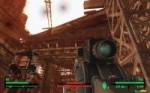 FalloutNV 2018-03-20 07-11-15-11.jpg