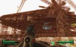 FalloutNV 2018-03-20 07-13-03-48.jpg