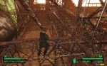 FalloutNV 2018-03-20 07-14-00-48.jpg