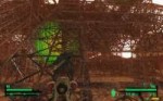 FalloutNV 2018-03-20 07-13-35-99.jpg