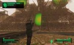 FalloutNV 2018-03-20 07-24-10-49.jpg