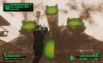 FalloutNV 2018-03-20 07-24-33-28.jpg