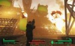 FalloutNV 2018-03-20 07-24-56-25.jpg