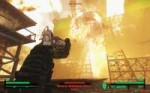 FalloutNV 2018-03-20 07-29-26-11.jpg