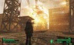 FalloutNV 2018-03-20 07-30-10-84.jpg