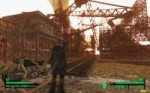 FalloutNV 2018-03-21 01-36-42-71.jpg