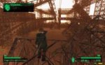 FalloutNV 2018-03-21 01-37-22-26.jpg