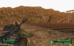 FalloutNV 2018-03-21 01-37-54-83.jpg