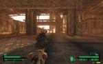 FalloutNV 2018-03-21 01-38-24-33.jpg