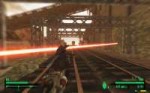 FalloutNV 2018-03-21 01-41-35-83.jpg