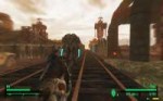 FalloutNV 2018-03-21 01-41-38-77.jpg