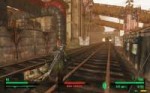 FalloutNV 2018-03-21 01-41-42-53.jpg