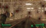 FalloutNV 2018-03-21 01-43-13-33.jpg