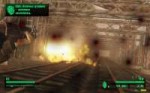 FalloutNV 2018-03-21 01-43-18-05.jpg