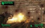 FalloutNV 2018-03-21 01-43-20-61.jpg