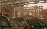 FalloutNV 2018-03-21 01-45-02-99.jpg