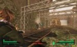 FalloutNV 2018-03-21 01-45-06-91.jpg