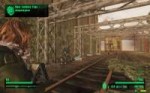 FalloutNV 2018-03-21 01-45-10-23.jpg