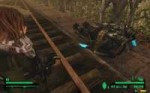 FalloutNV 2018-03-21 01-45-16-21.jpg