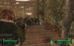 FalloutNV 2018-03-21 01-46-17-98.jpg