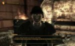 FalloutNV 2017-03-19 00-44-13-75.jpg