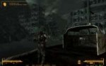 FalloutNV 2017-03-19 00-43-25-36.jpg