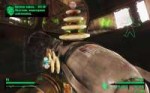 FalloutNV 2018-03-25 02-29-51-68.jpg