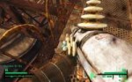 FalloutNV 2018-03-25 02-32-45-48.jpg