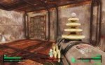 FalloutNV 2018-03-25 02-33-47-81.jpg